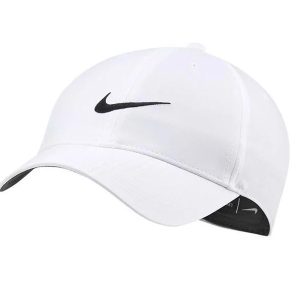 Mũ golf Nike Legacy91-BV1076