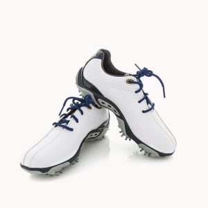 Túi golf đựng gậy Fourteen CB0214FD BK/BK-WH (Sao chép) (Sao chép)